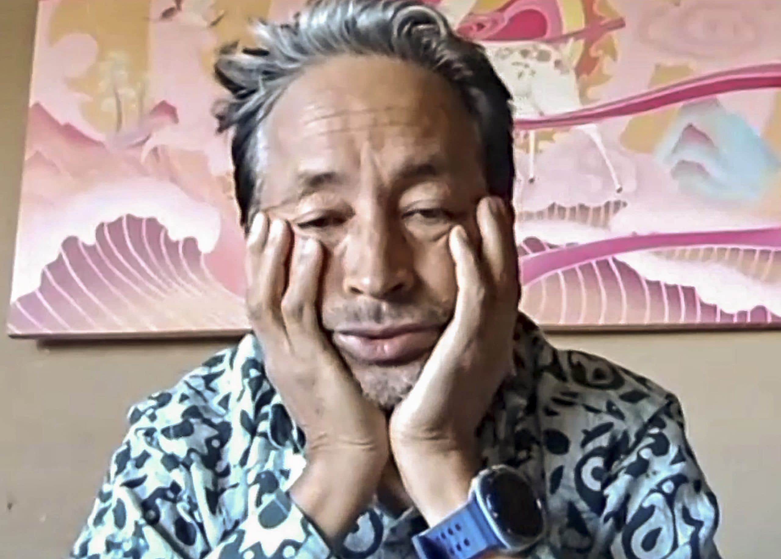 Image for post 370889