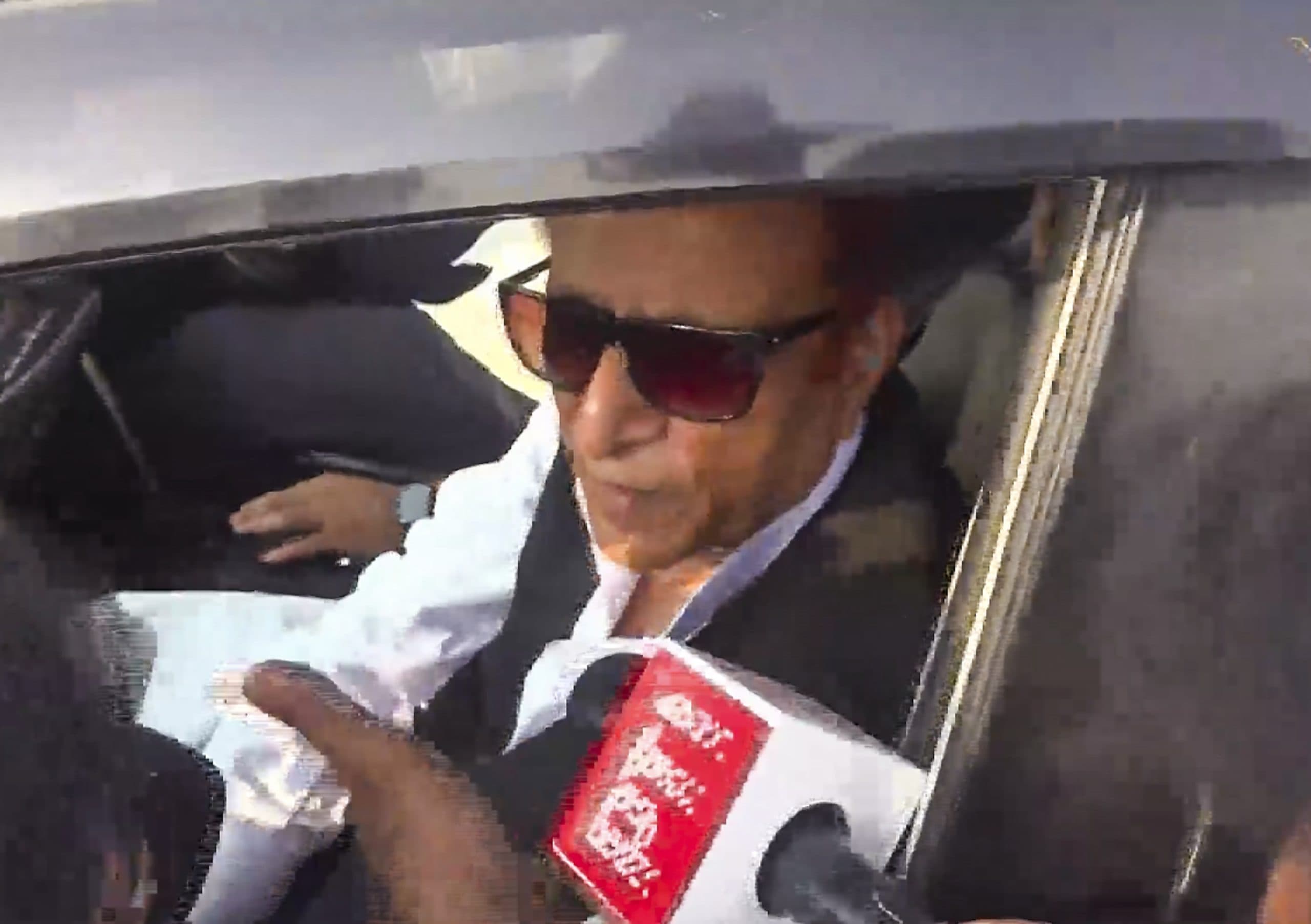 Image for post 363776