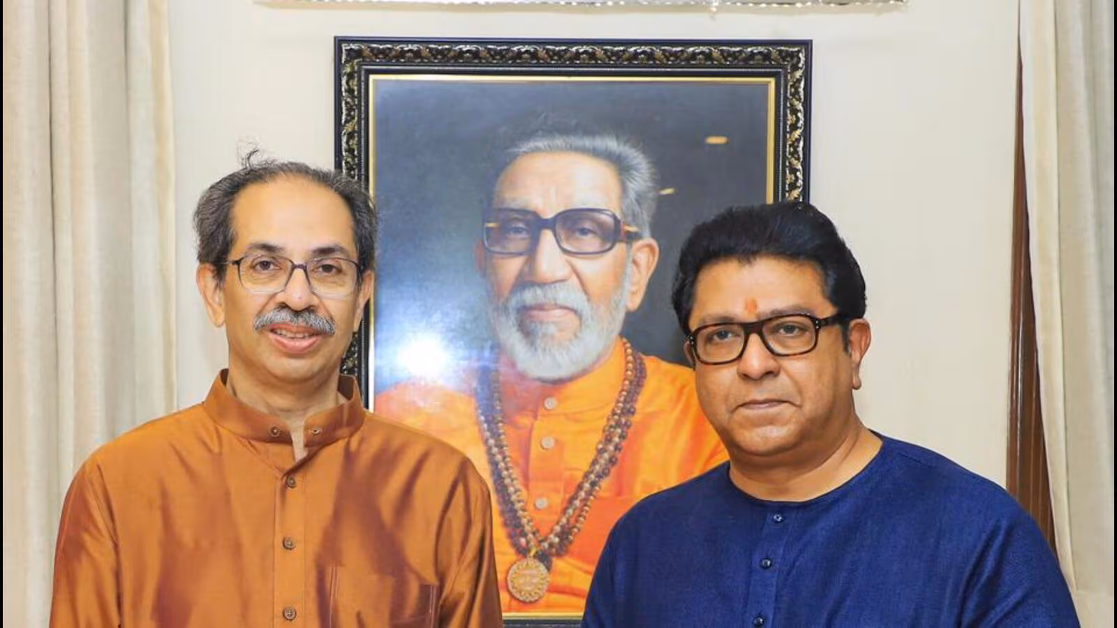 Image for post 328034