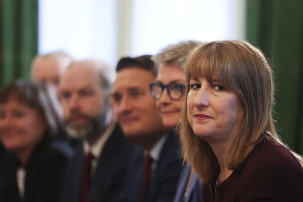 Image for post 343277