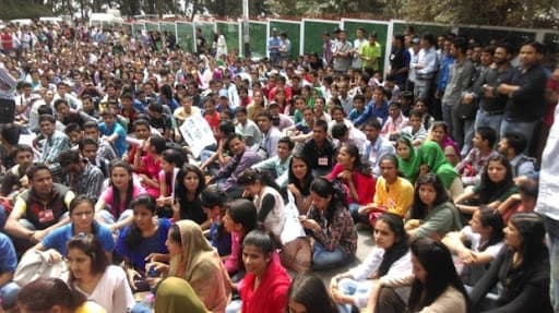 Image for post 335356