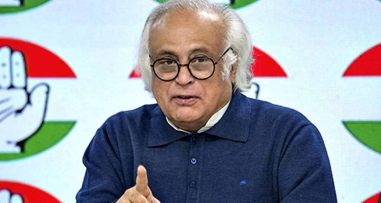 Image for post 332957