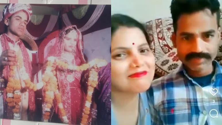 Image for post 312568