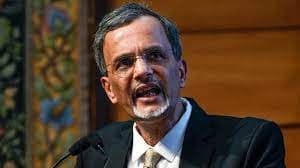 Image for post 346089