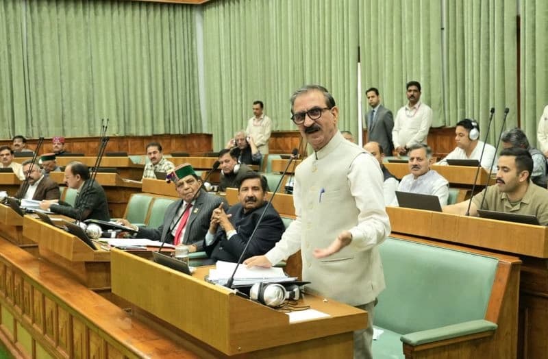 Image for post 324784