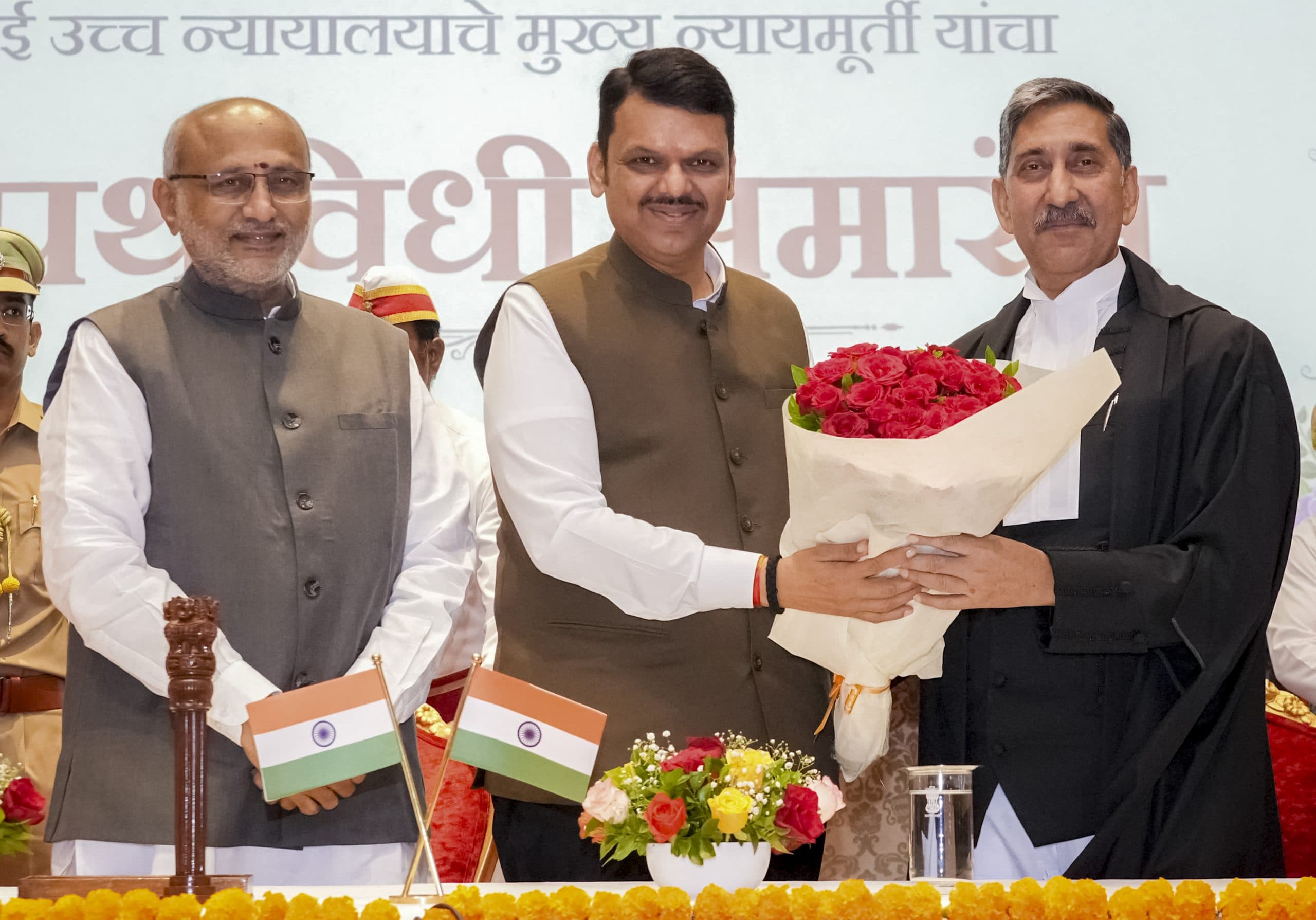 Image for post 333041