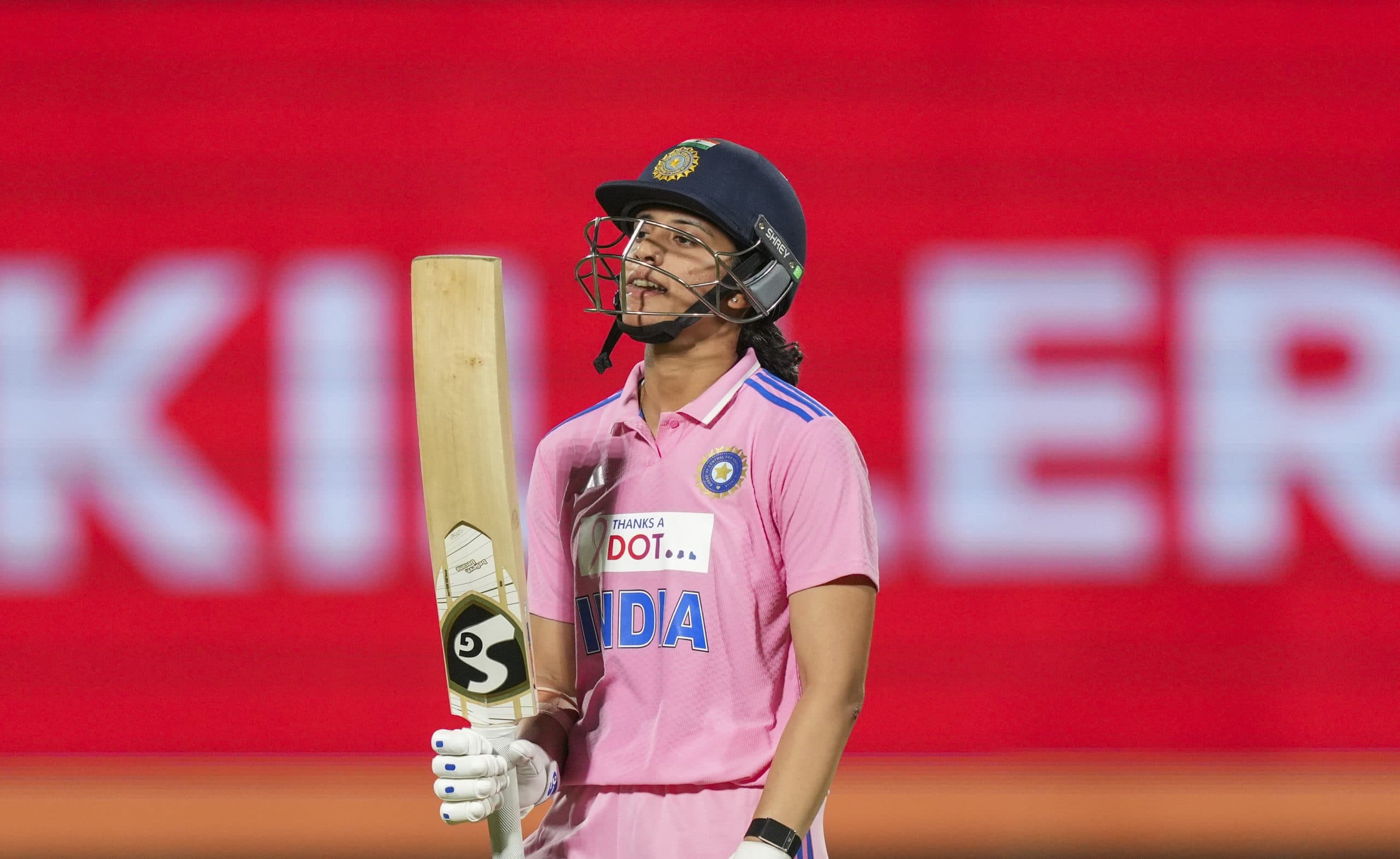 Image for post 351021