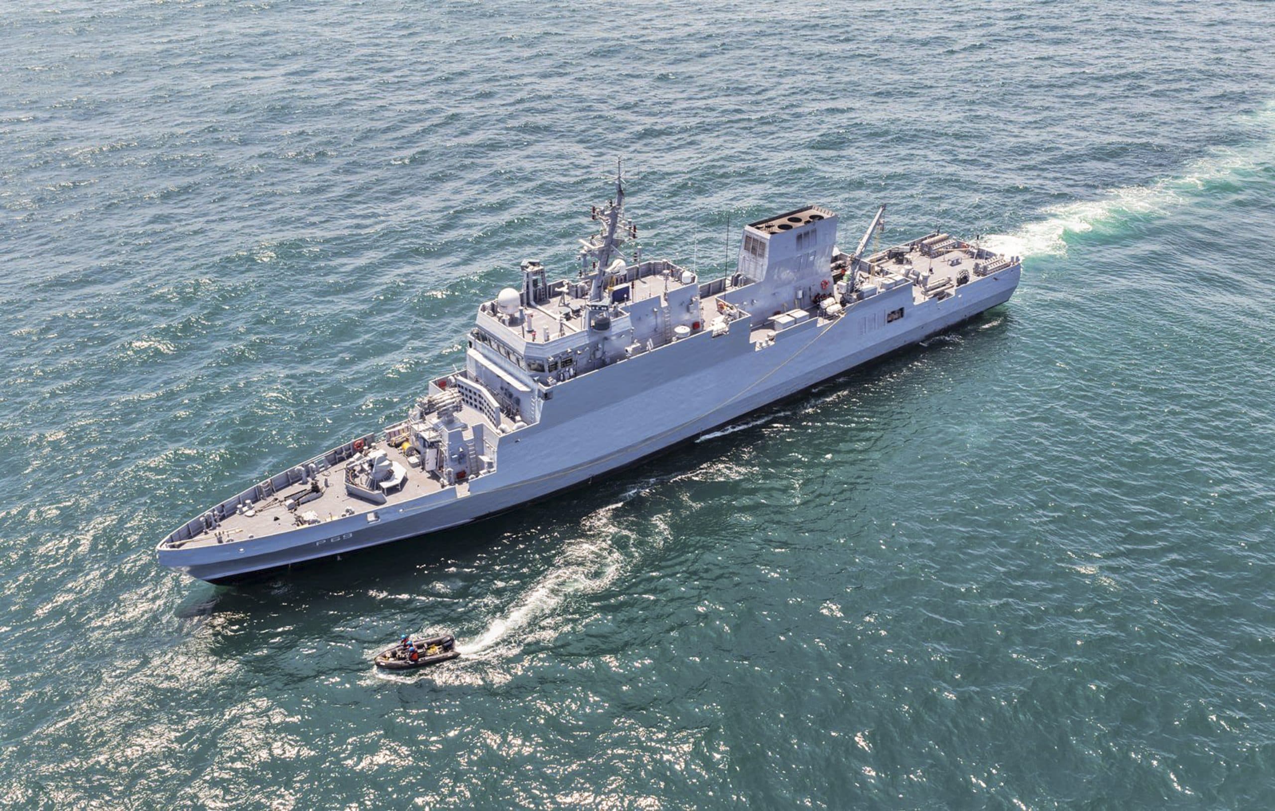 Image for post 378658