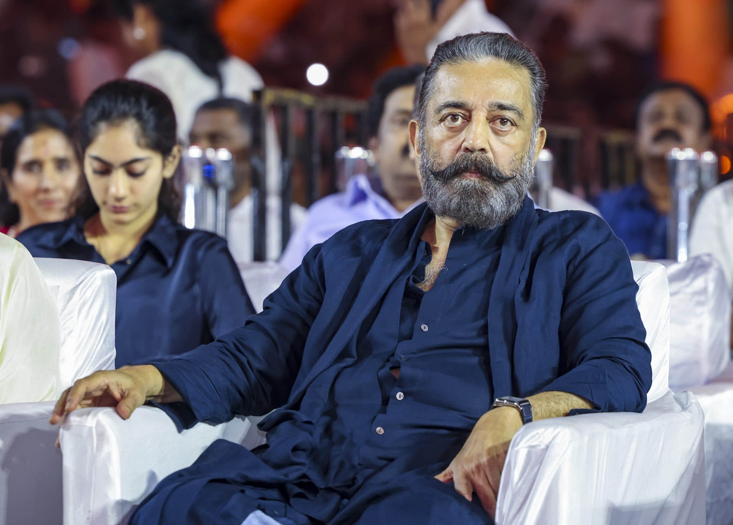 Image for post 380065