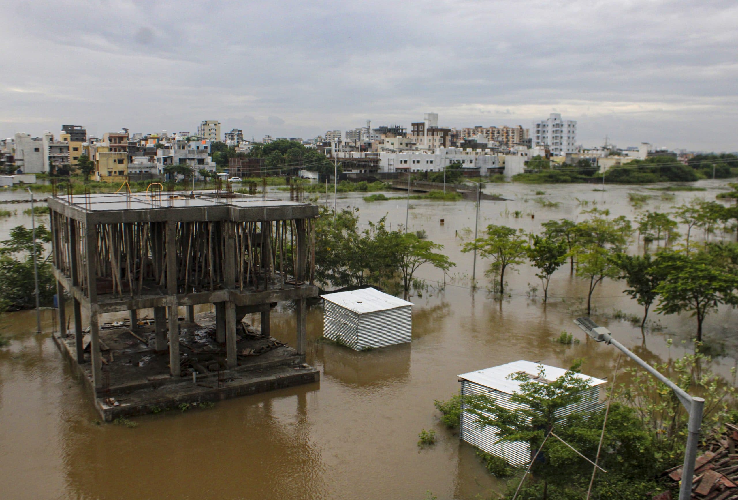 Image for post 380351