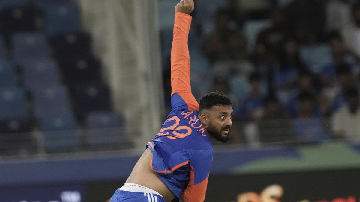 Image for post 343172