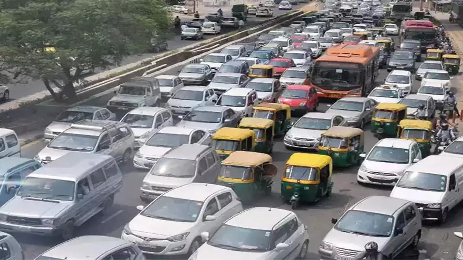 Image for post 360770