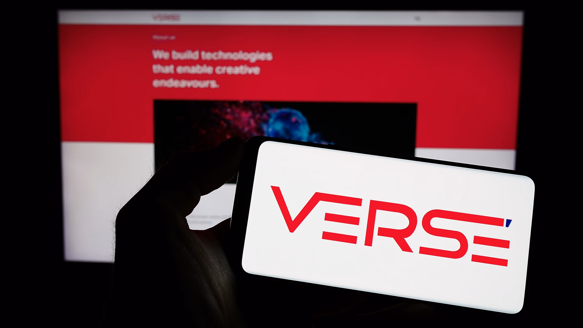 Image for post 369437