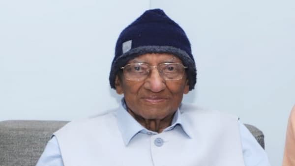 Image for post 369254