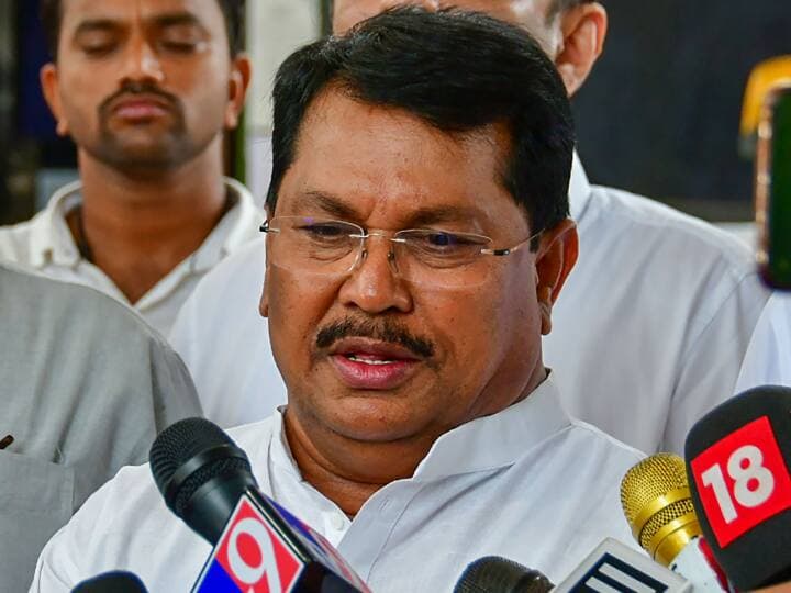 Image for post 343263