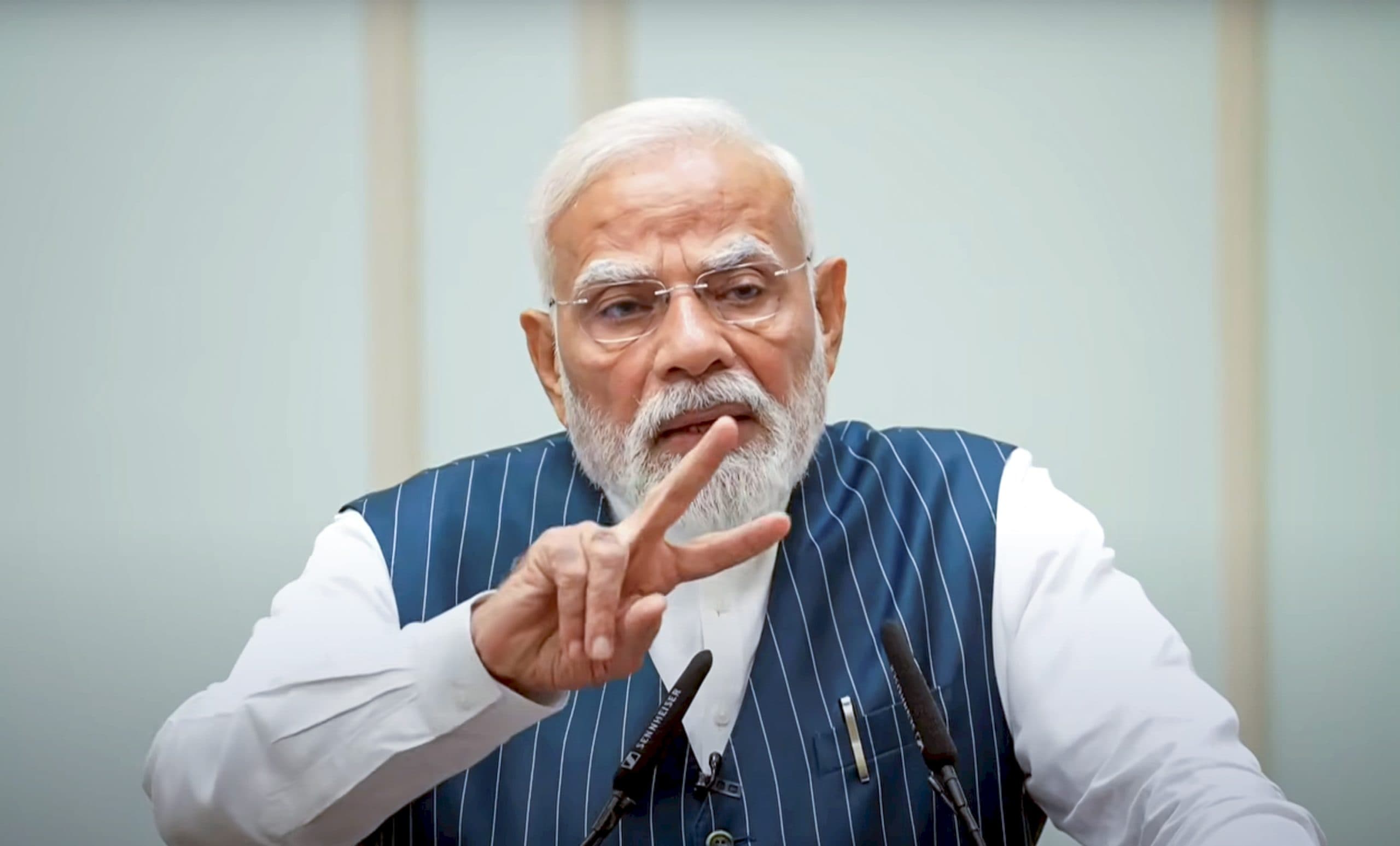 Image for post 324580