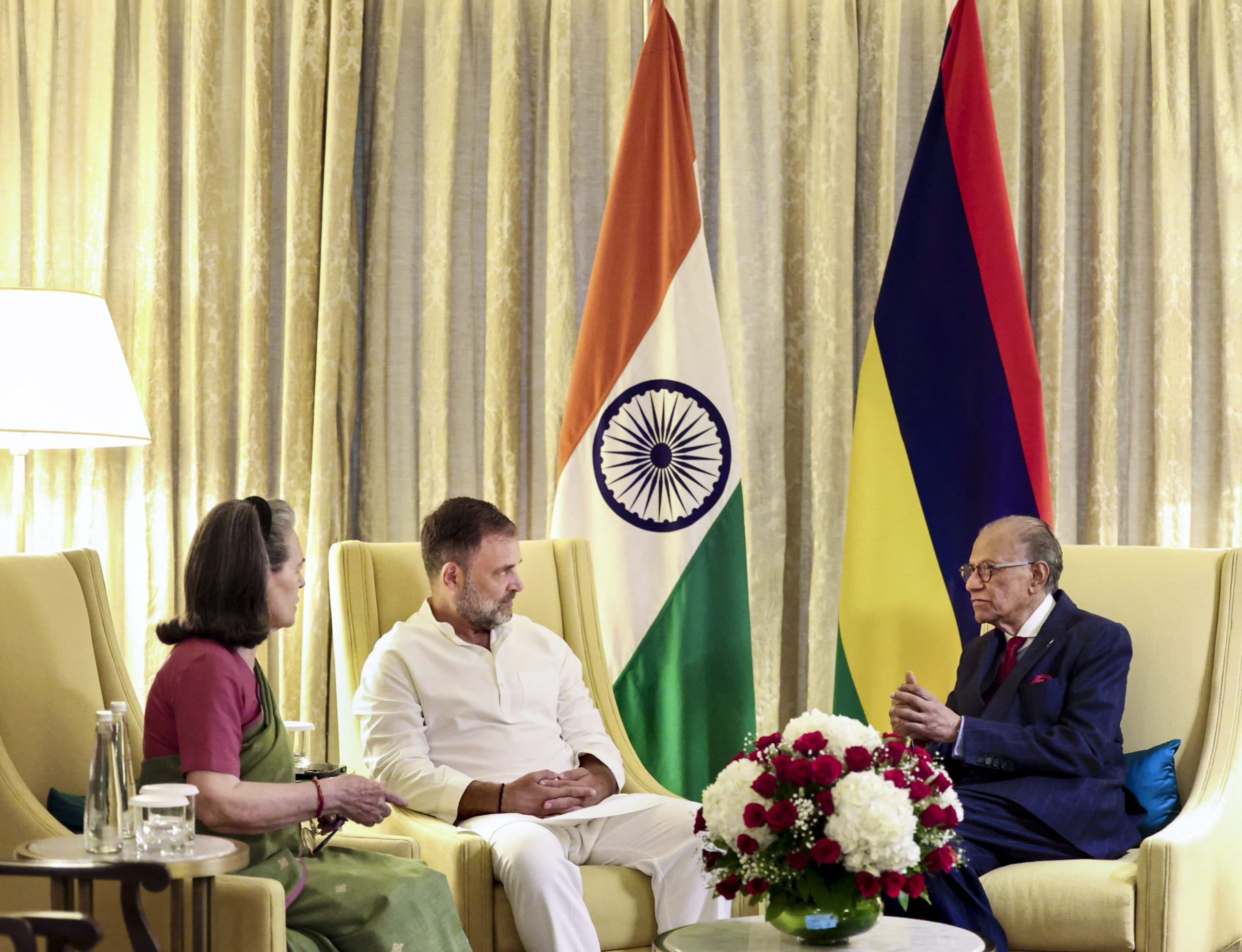 Image for post 359432