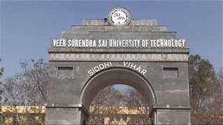 Image for post 312942