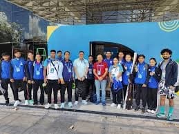 Image for post 321593