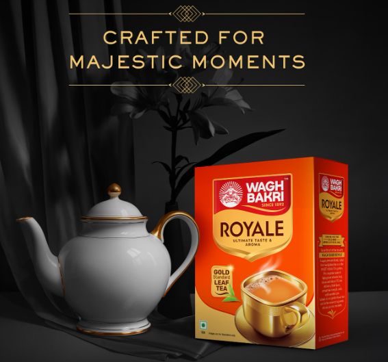 Image for post 367301