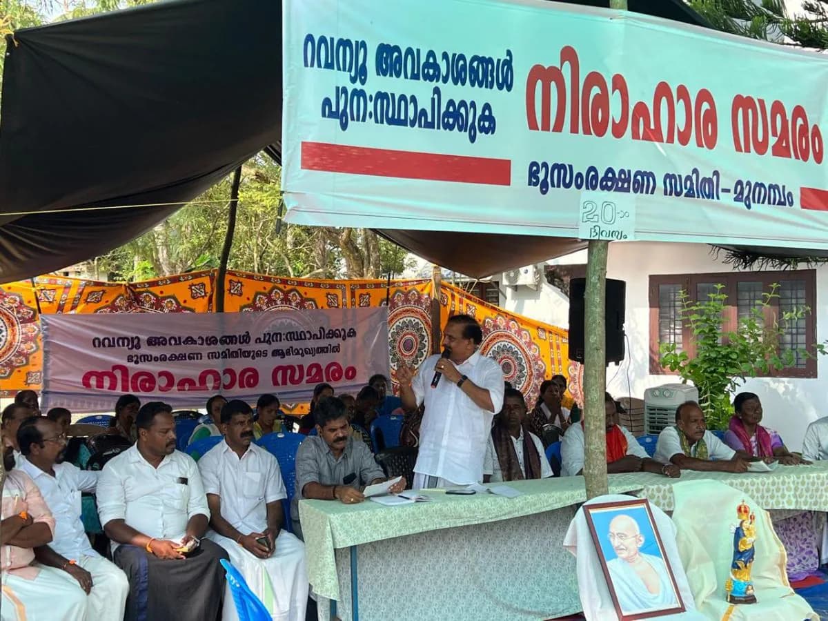 Image for post 338634