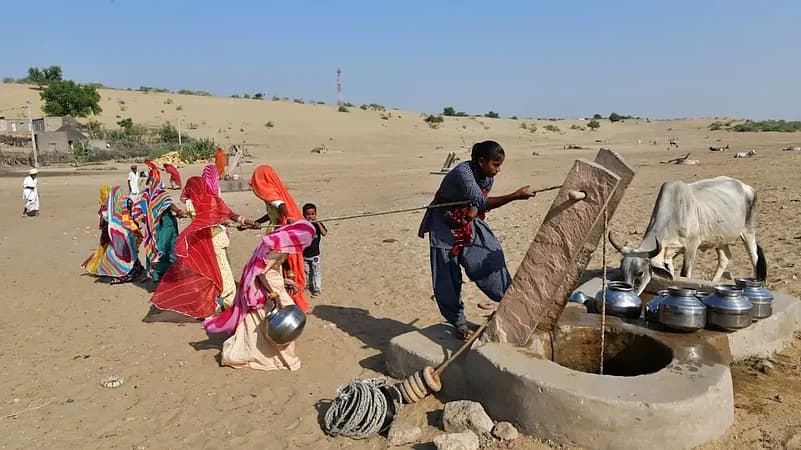 Image for post 341403