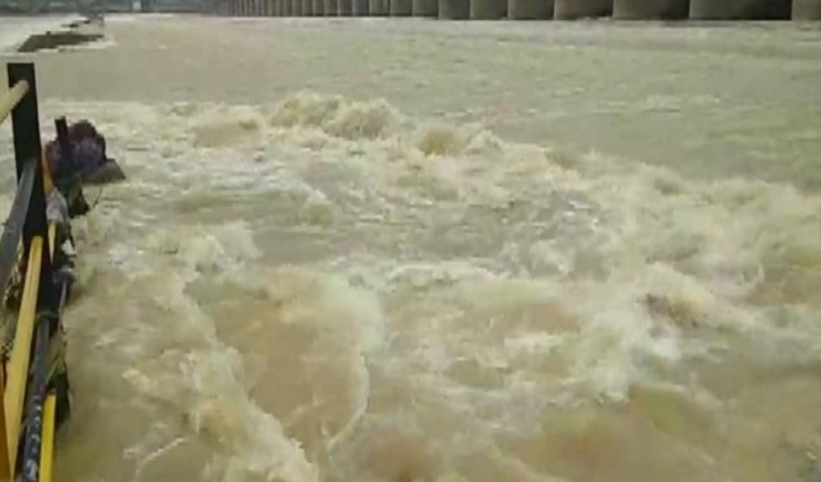 Image for post 367292