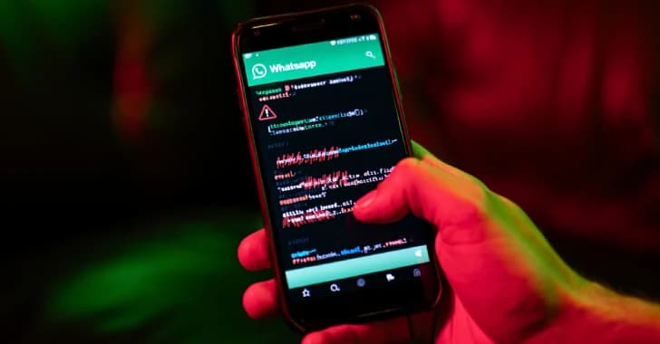 Image for post 316351