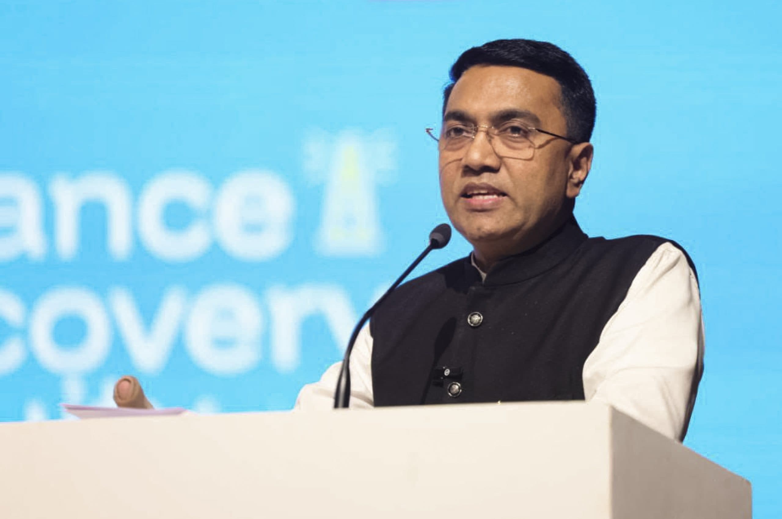 Image for post 352649