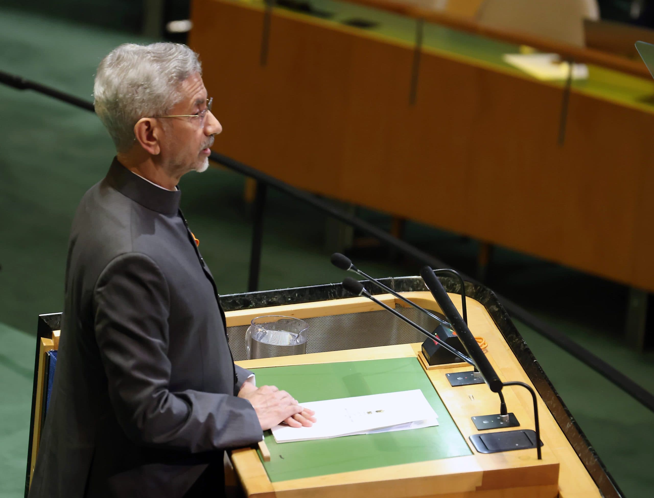 Image for post 365523