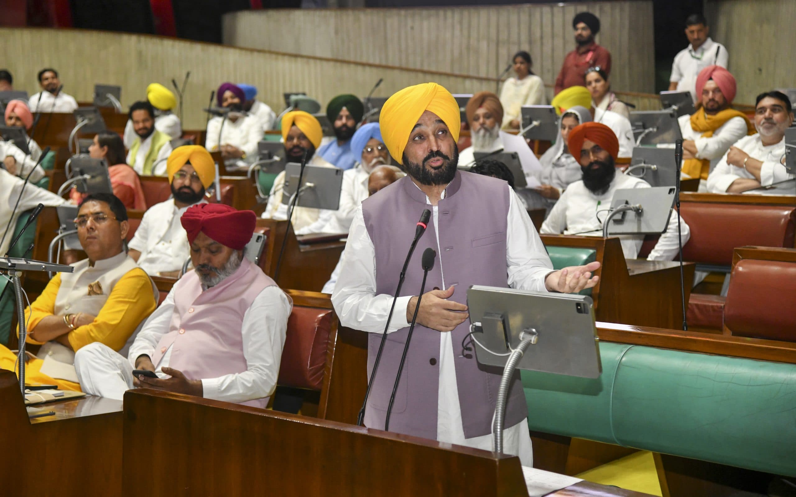 Image for post 375587