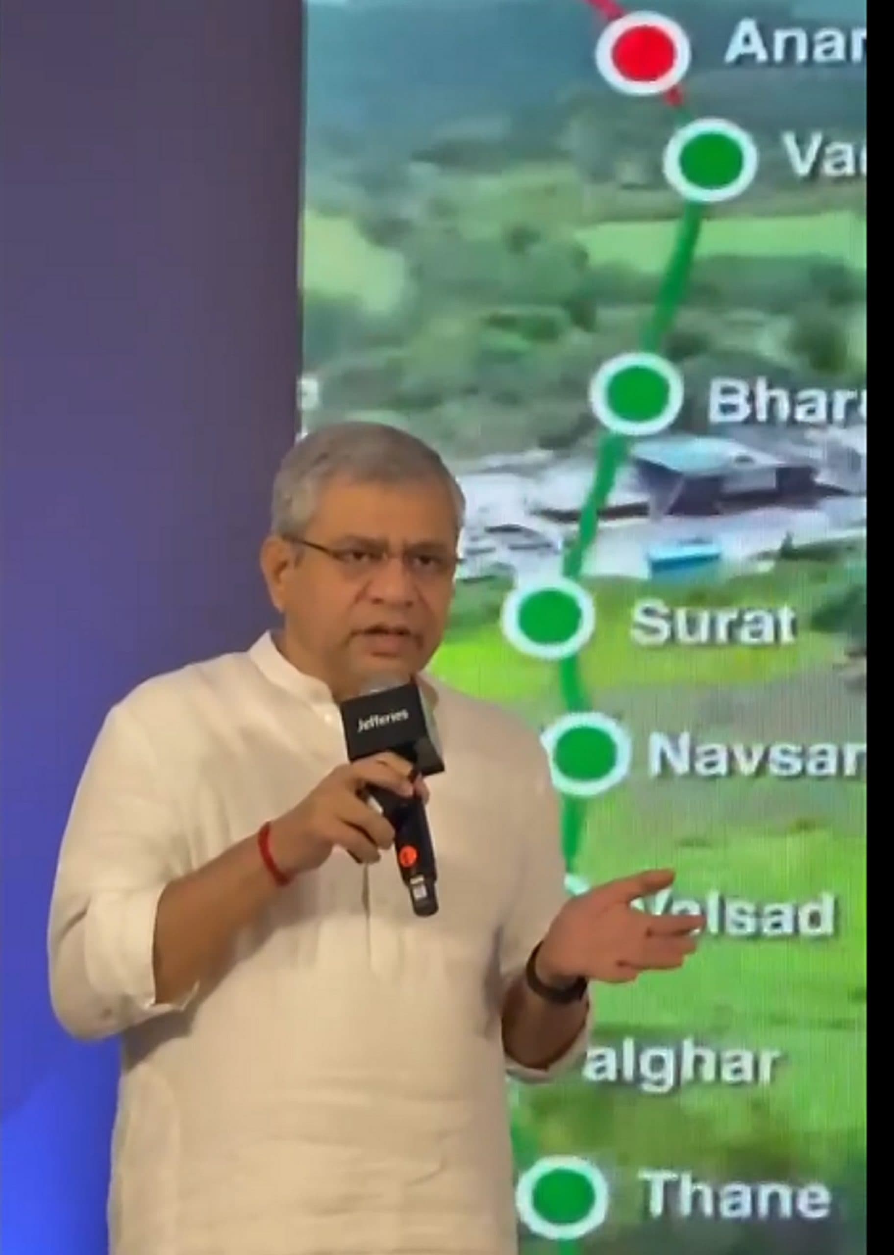 Image for post 357862