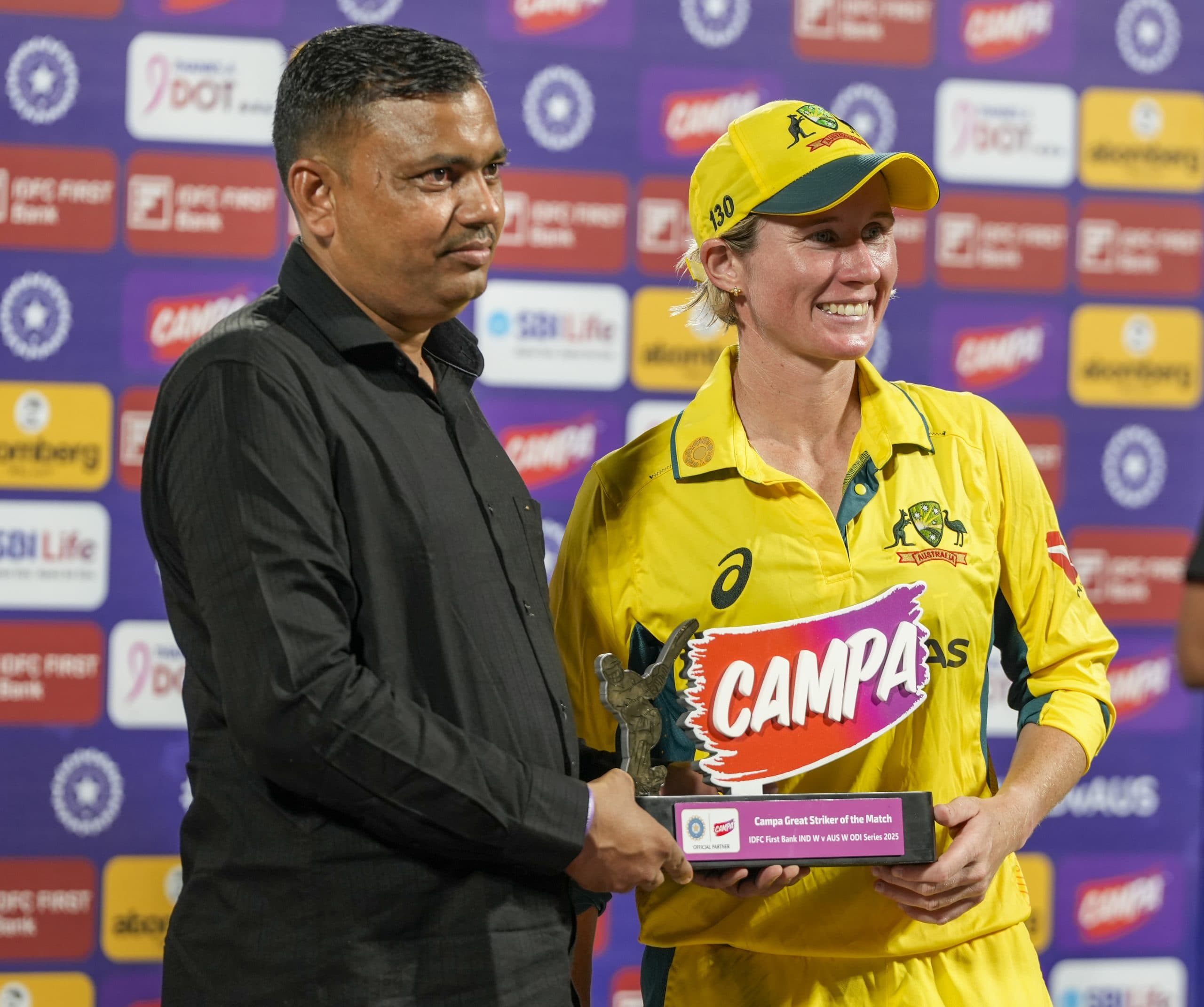 Image for post 351498