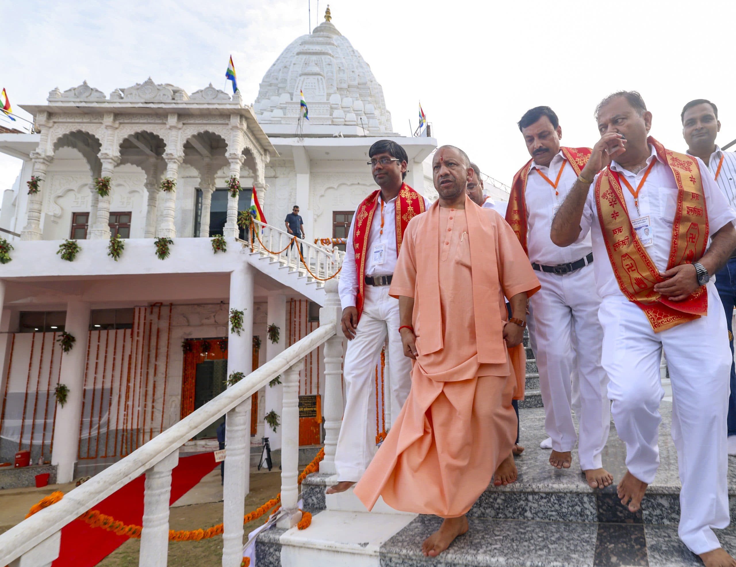 Image for post 365693