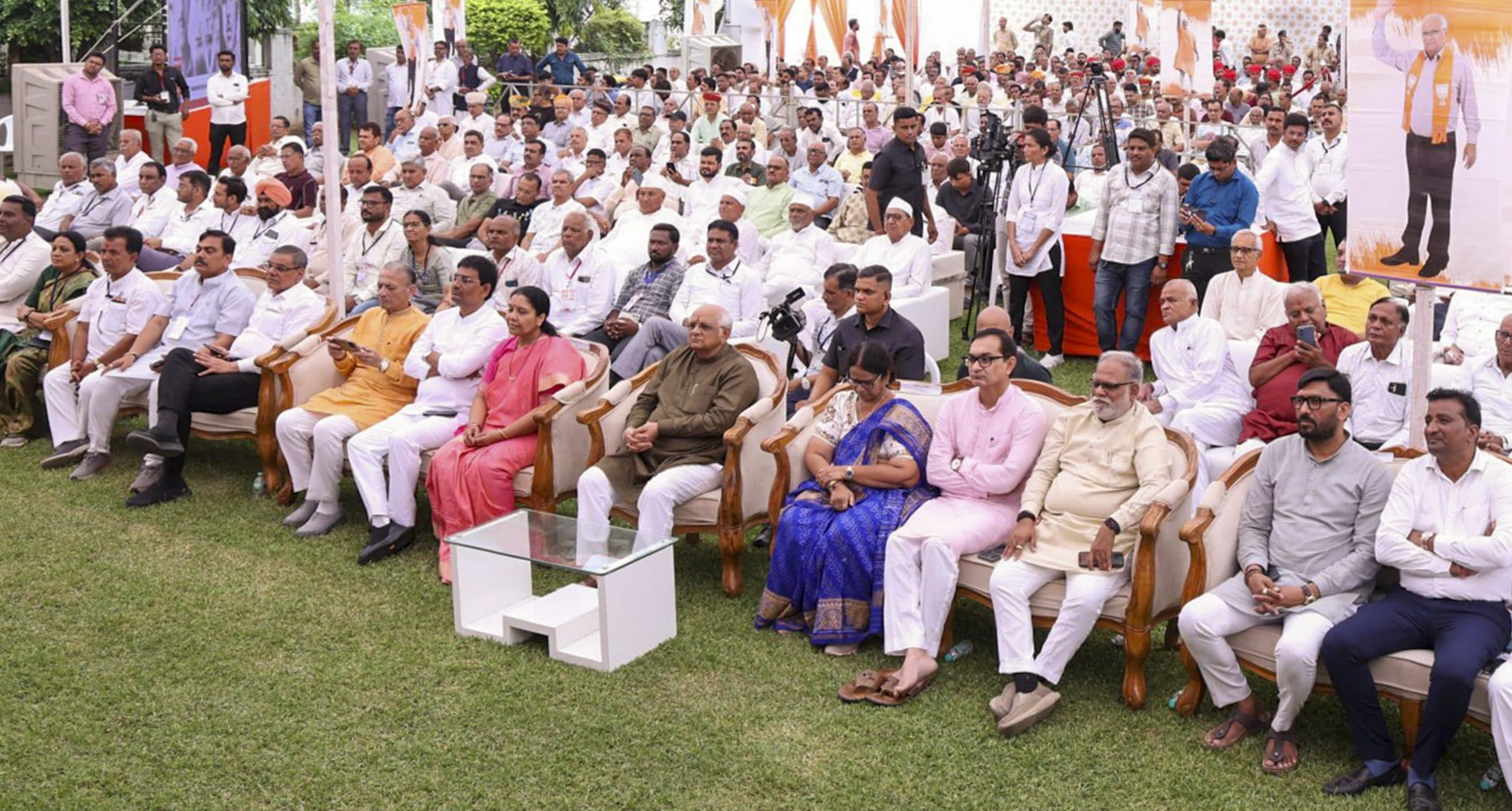 Image for post 366602