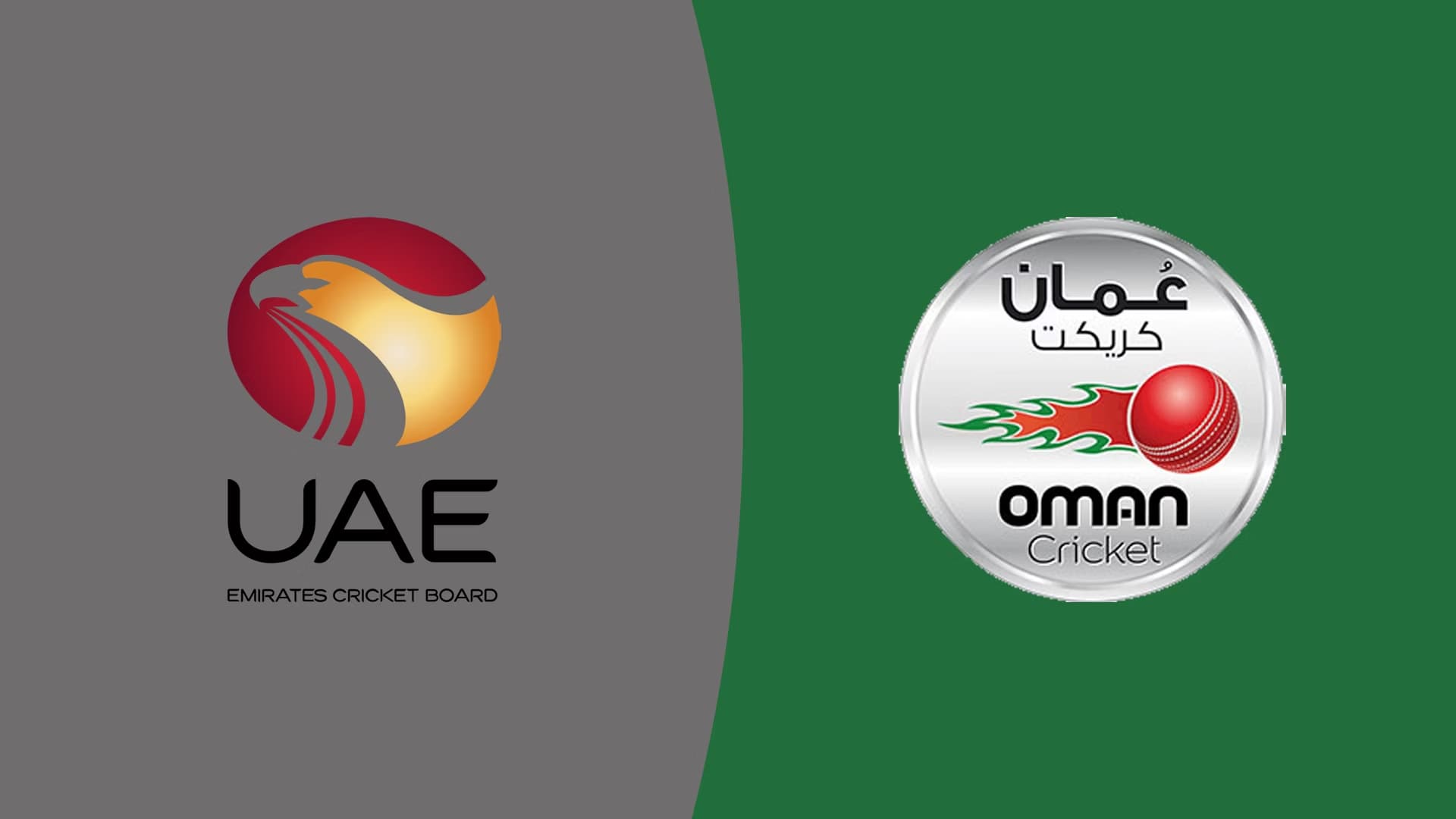 Image for post 336484