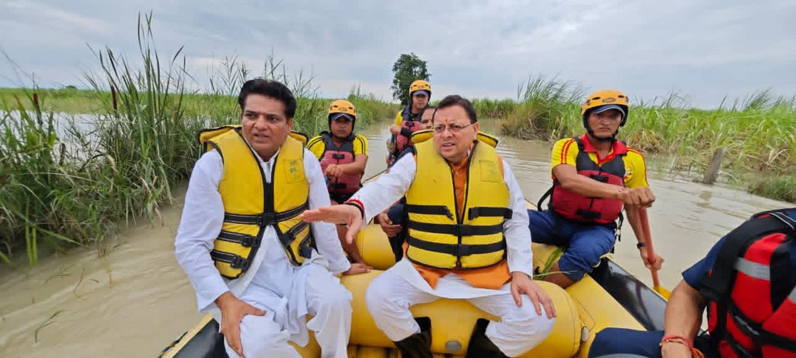 Image for post 321336