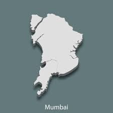 Image for post 370804