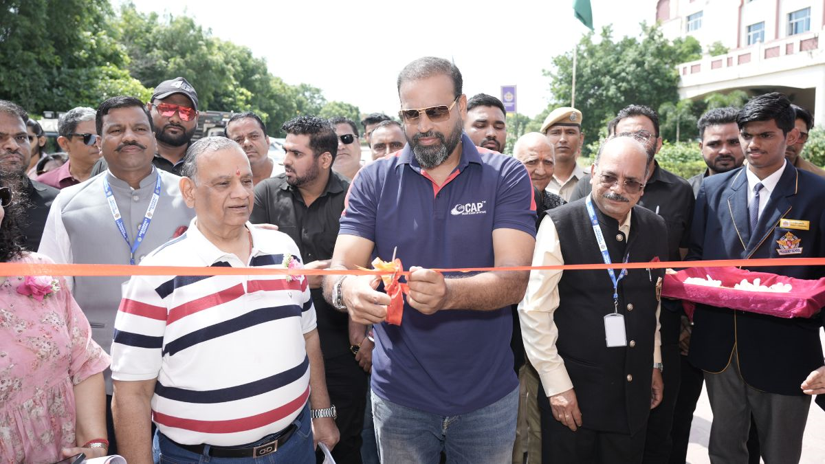 Image for post 369384