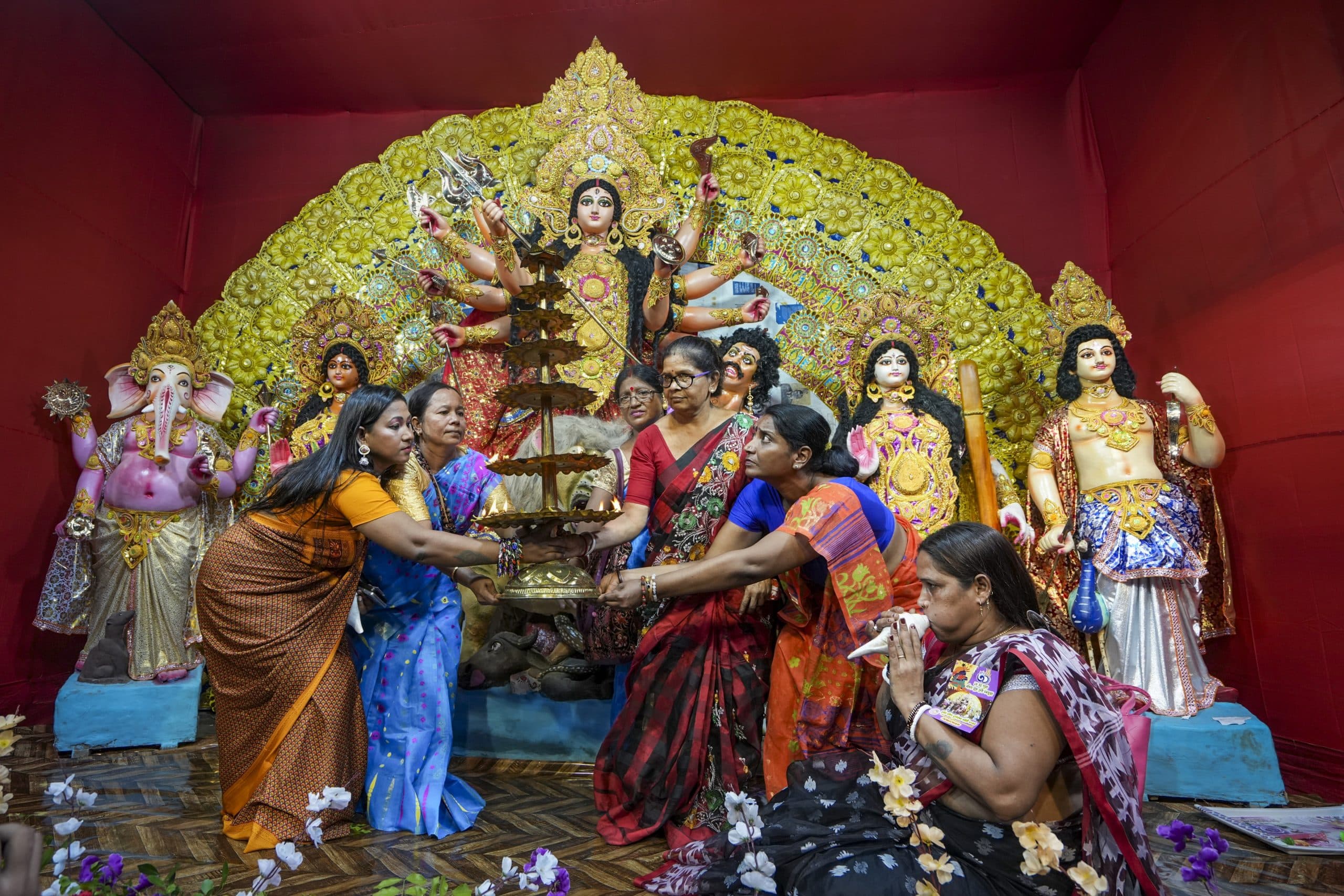 Image for post 366140