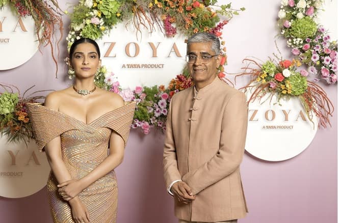 Image for post 325111