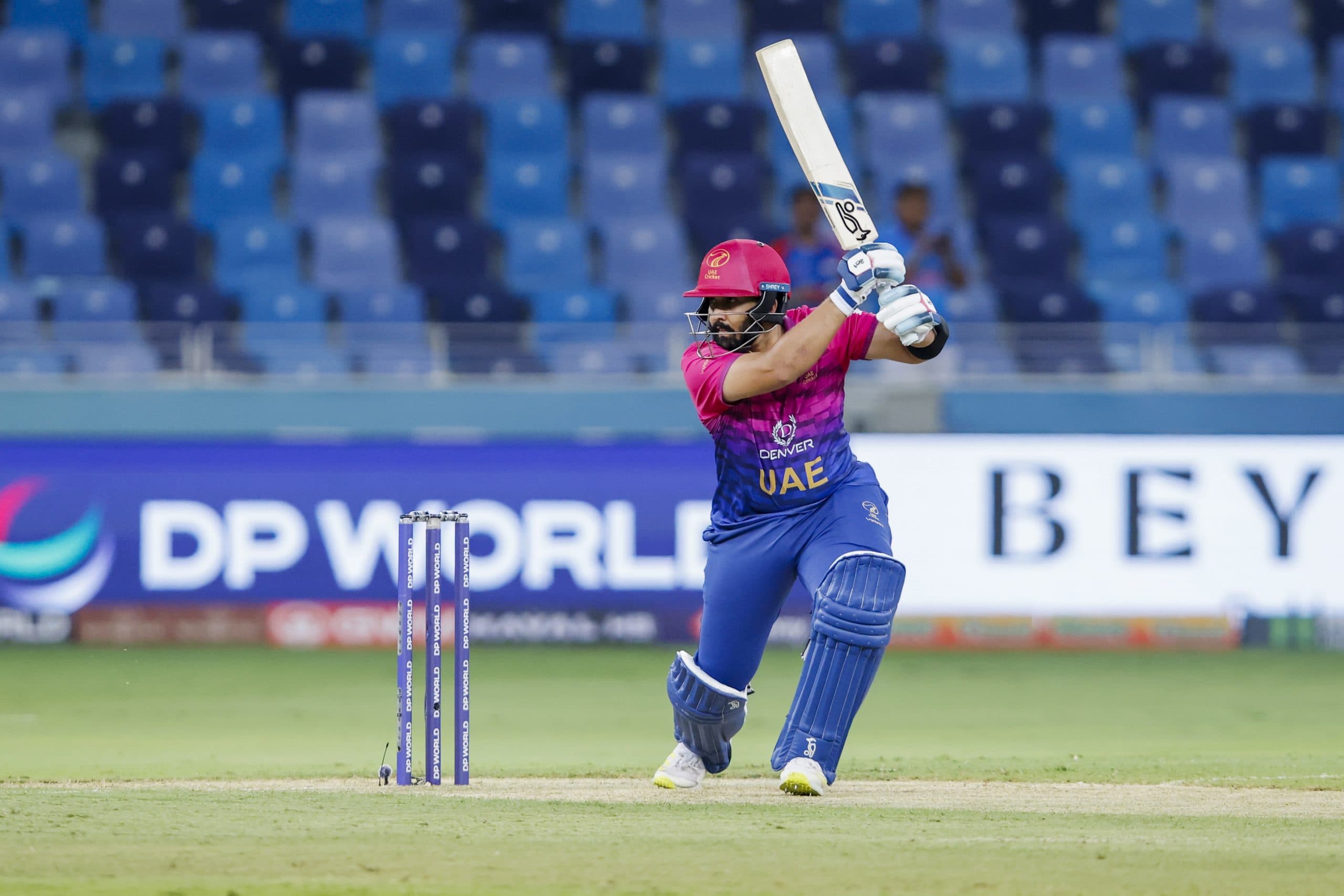 Image for post 339710