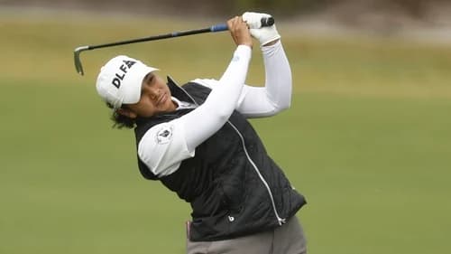 Image for post 389216