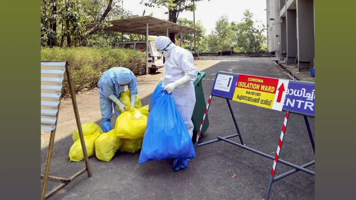 Image for post 390719