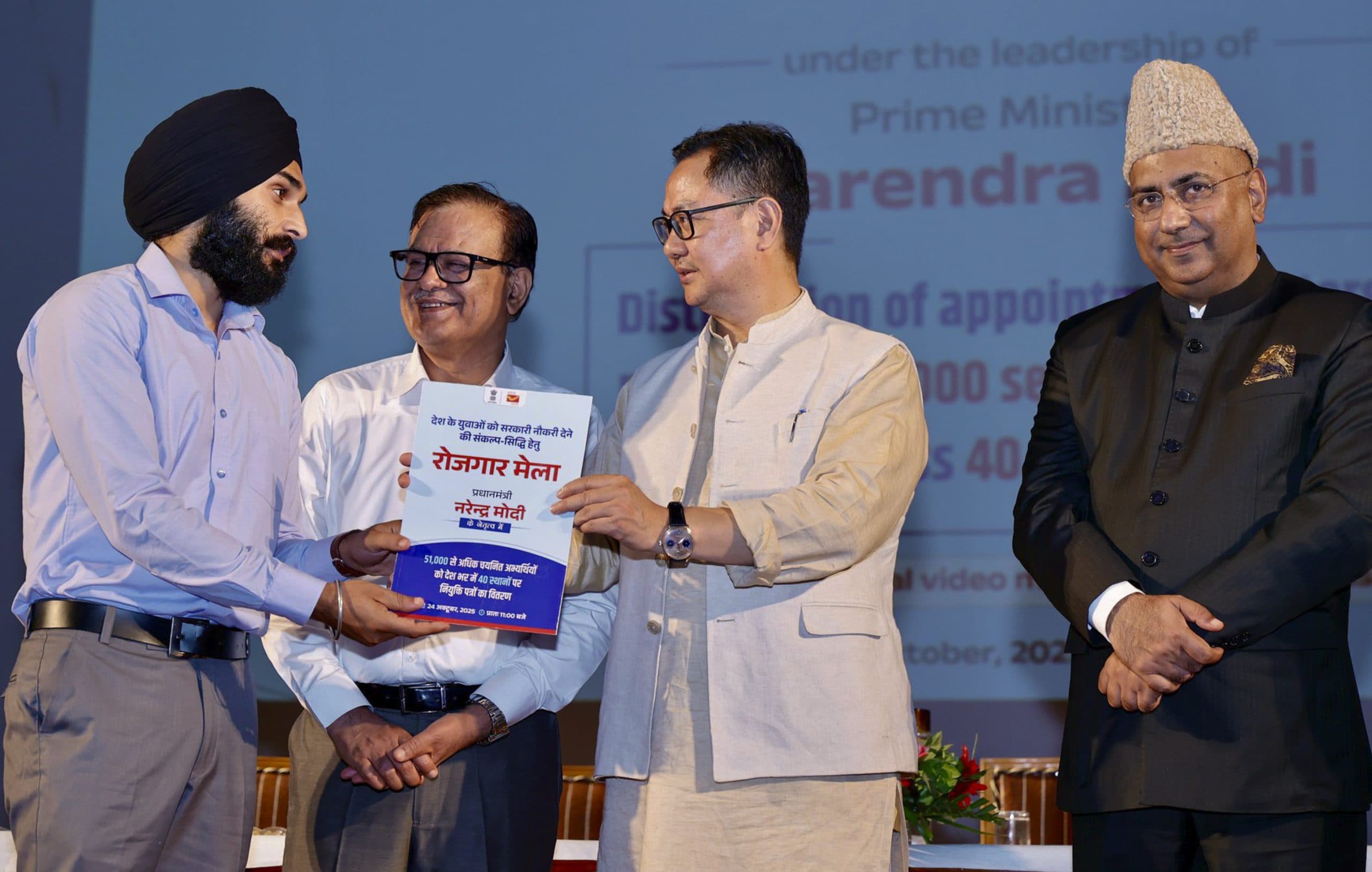 Image for post 412592