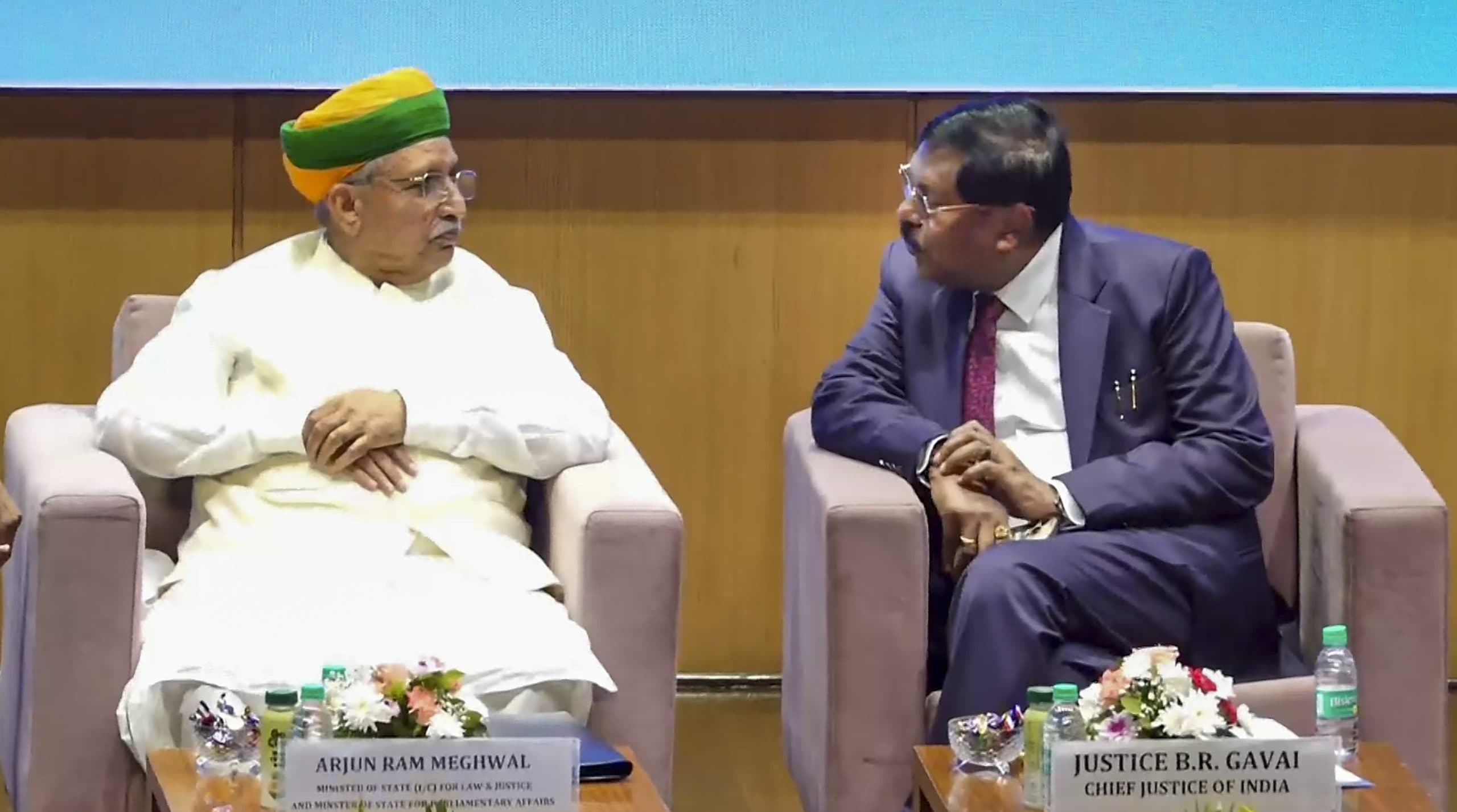 Image for post 384961