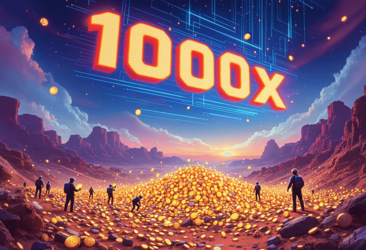 Image for post 375010