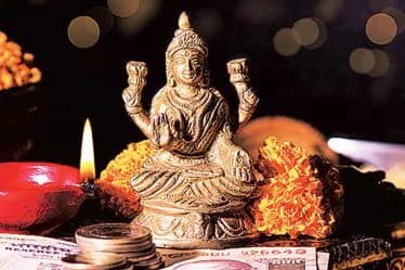 Image for post 406244