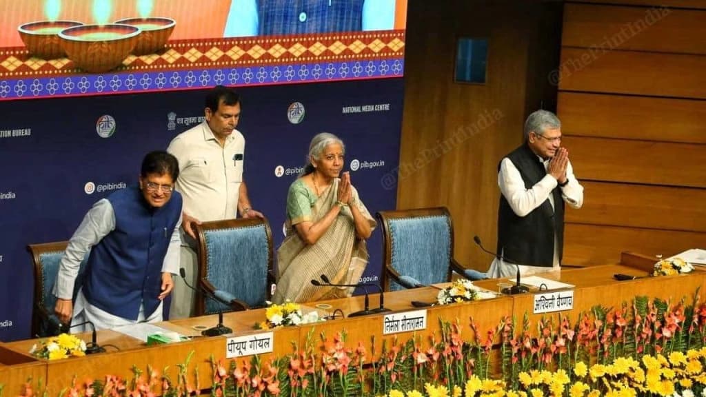 Image for post 404626