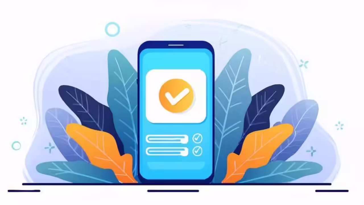 Image for post 377377